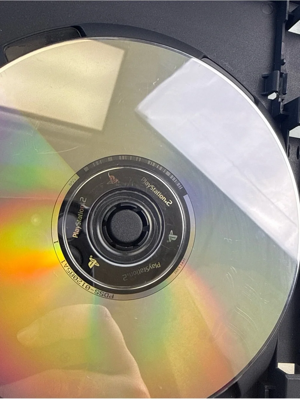 Sony official playstation